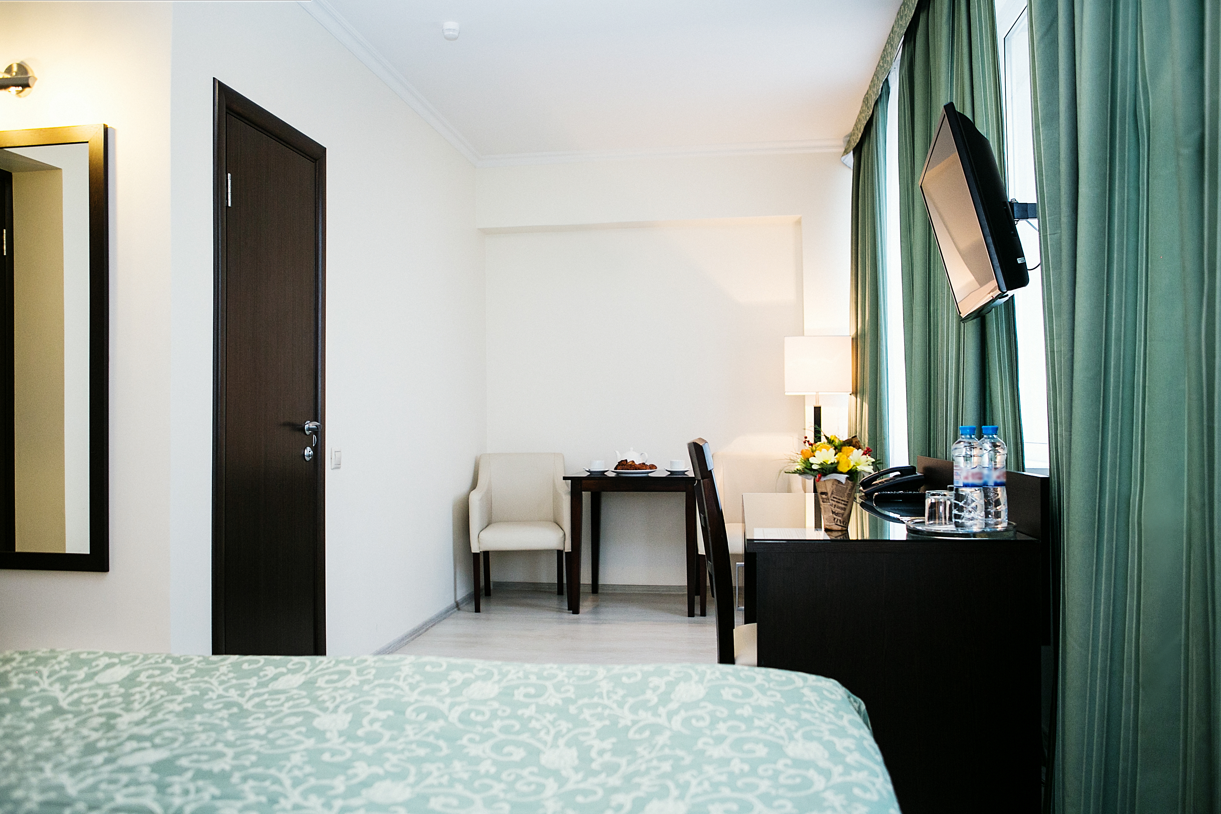 Фото Университетская