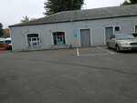 Deal-parts (Avtozavodskaya Street, 20с3), auto parts and auto goods store
