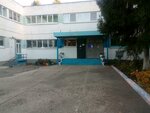 Kindergarten No. 179 of the combined type (Cheremshanskaya ulitsa, 250), jardín de infancia, guardería