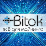 Пункты выдачи в Москве, пункты выдачи рядом со мной на карте — Яндекс Карты
