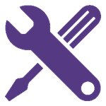 StroyComplektPro (Generala Kuznetsova Street, 18к1), construction company
