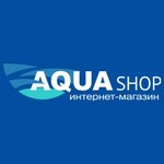 Аквафор (Ақсай ауылы, 26/1), суға арналған сүзгіштер  Алматыда