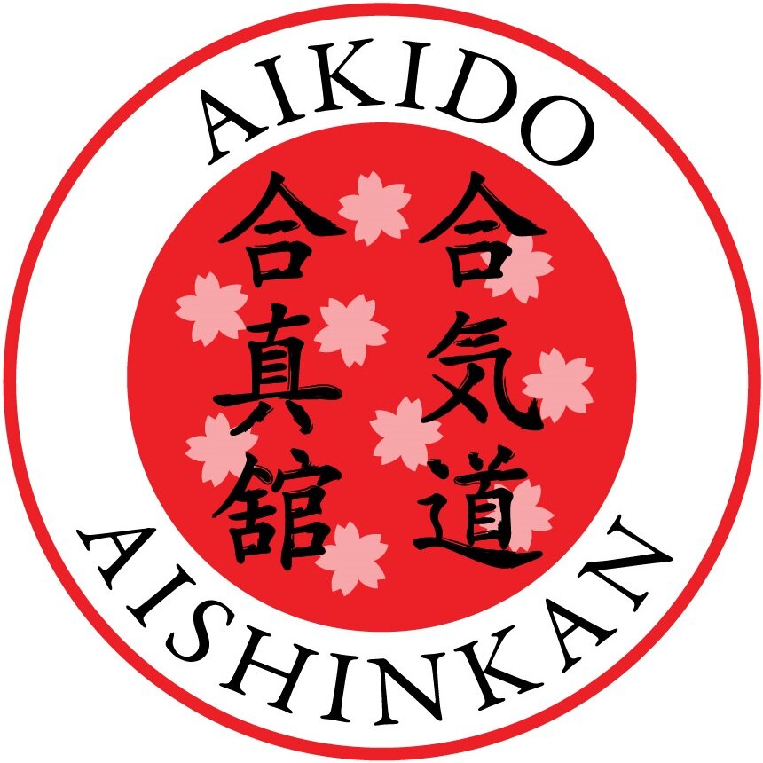 Айкикай
