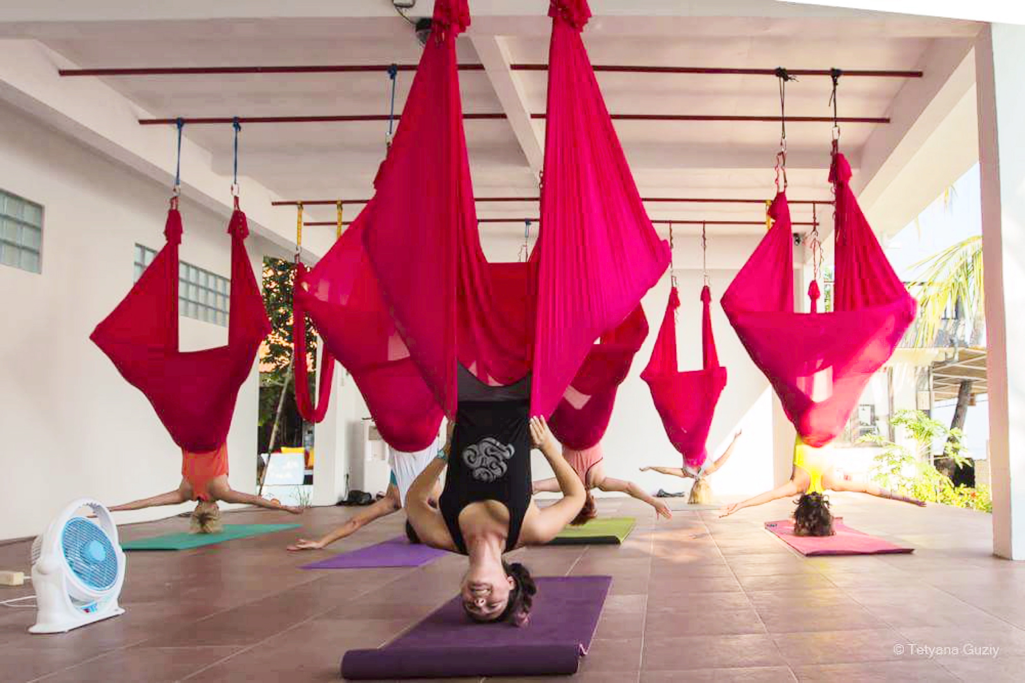 Фото Bondalem Beach Club