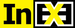 Inexe (Қажымұқан көшесі, 12А), бағдарламалық жасақтама  Астанада