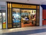 L'Occitane (Dekabristov Street, 12), perfume and cosmetics shop