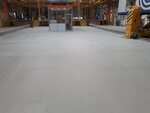 Unfloor (selo Tarasovka, Bolshaya Tarasovskaya ulitsa, 102), flooring