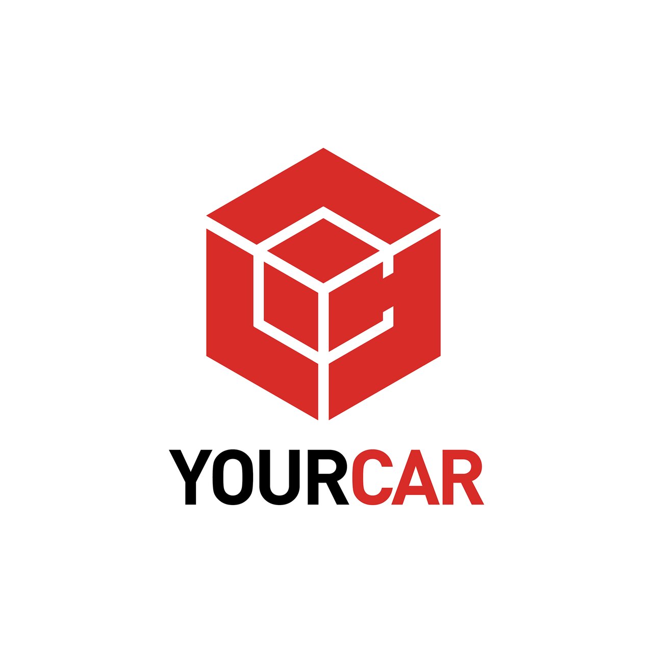 YourCar