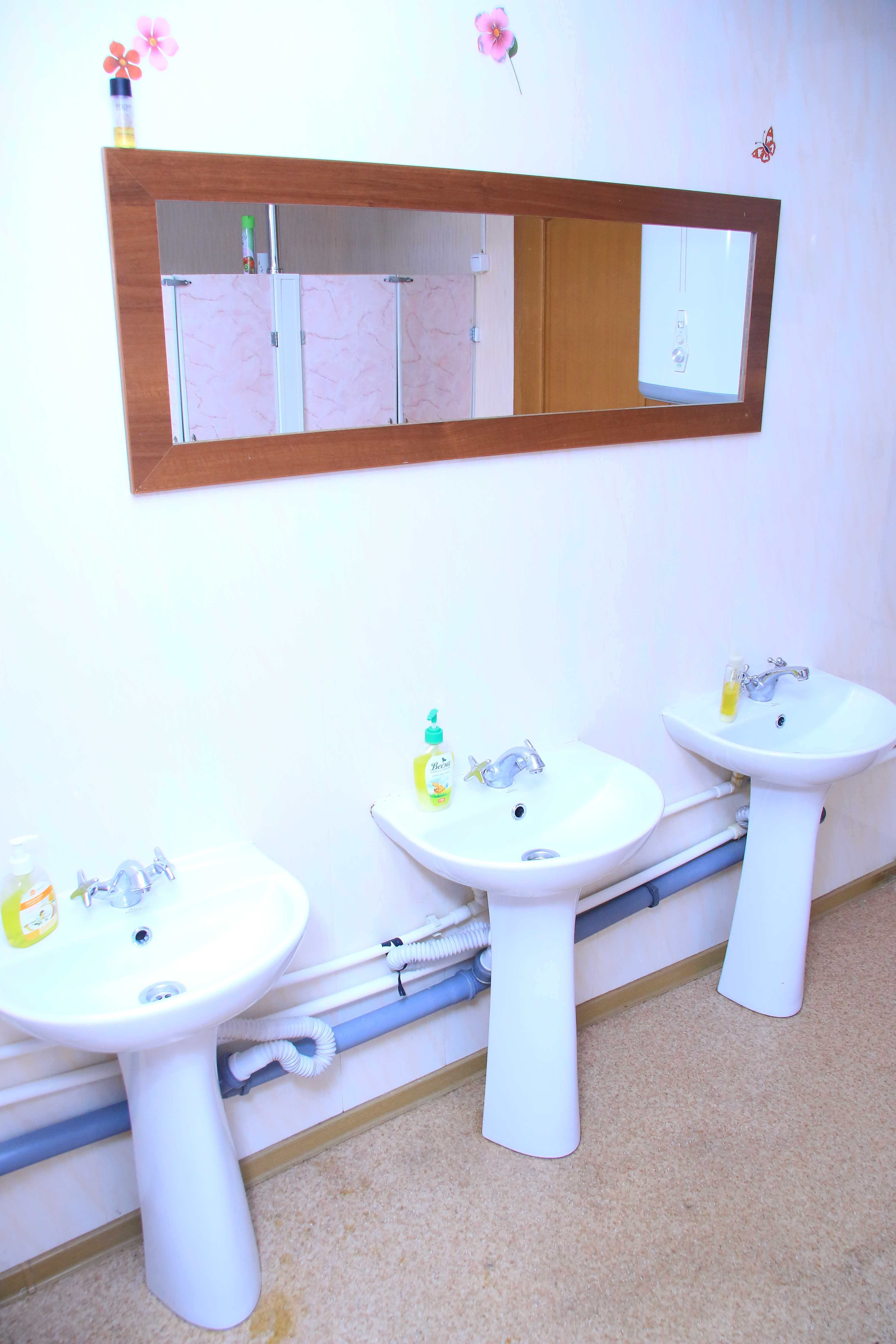 Фото Нефтяник