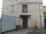 Туркон (Revolyutsii Highway, 83), pastry production