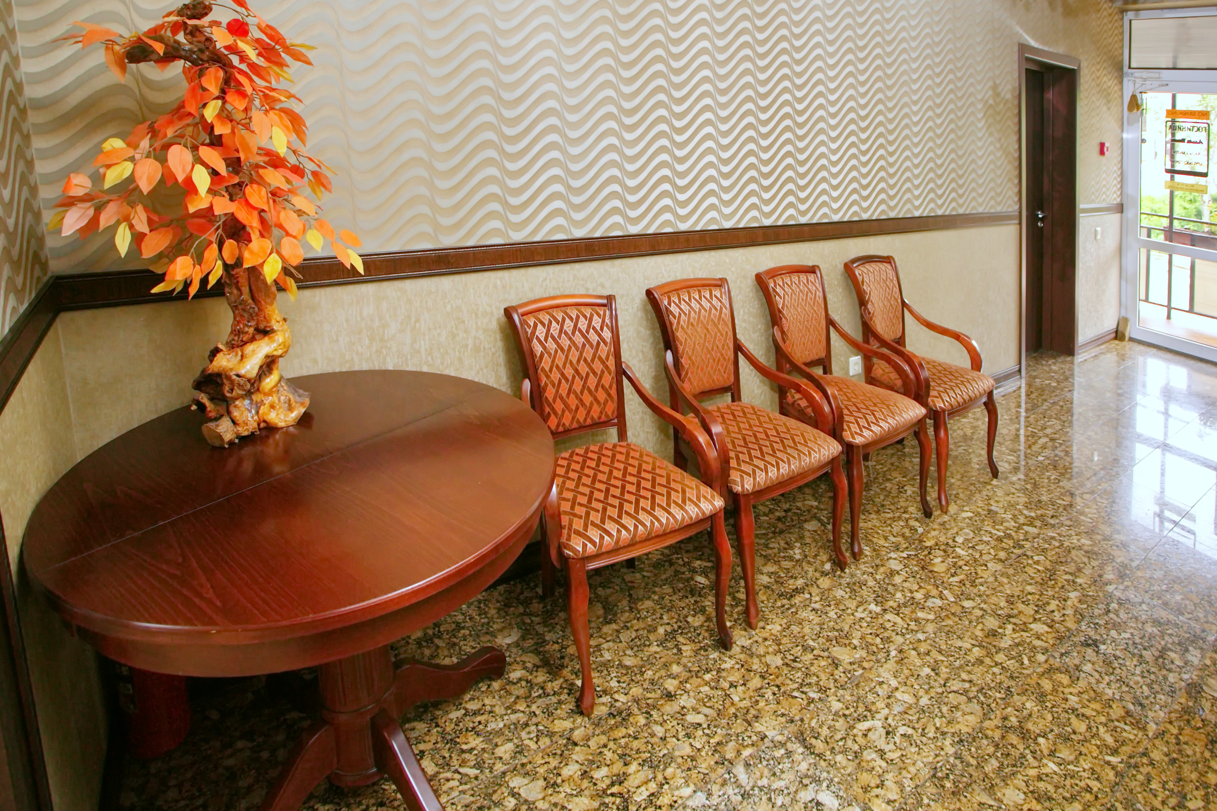 Фото Альта Виста