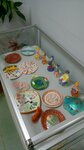 Галерея современной керамики (10, территория Микрорайон, Руза), выставочный центр в Рузе