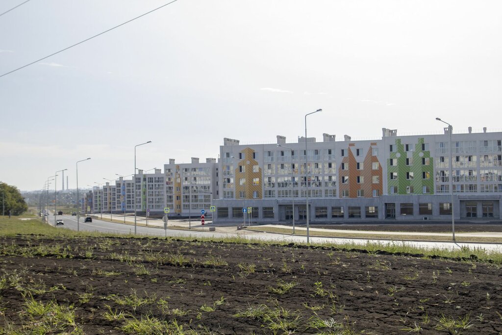 Ао сз кошелев проект самара официальный сайт