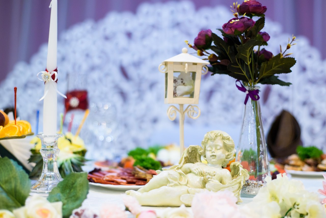 Фото Эврика