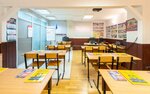 Driving school Virtuoz (Narodnogo Opolcheniya Street, 43к2), driving school