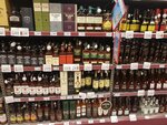 Rimi (Kedrų Street, 4) ، مركز تسوق