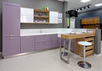 Mebel Molchanov (prospekt Mira, 21), custom furniture