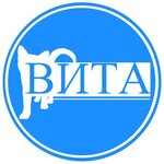 Vita (Moskovskaya ulitsa, 65/1), veterinary clinic