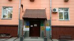 Kamela (Oktyabrskiy Avenue, 209), business center