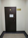 ТрансПарк (Titova Street, 19В), compra de automoviles