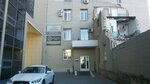 Профи (Barrikadnaya Street, 1/7), further education