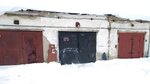 Vitomoto (Kirovskiy City Administrative District, Severo-Chemskoy zhilmassiv, ulitsa Anikina, 6/6) ، إصلاح الدراجات النارية