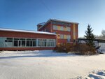 Фото 2 ОмскВодоканал