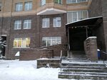 Detsky klub Marusya (6th Novye Sady Street, 2), centro de desarrollo infantil