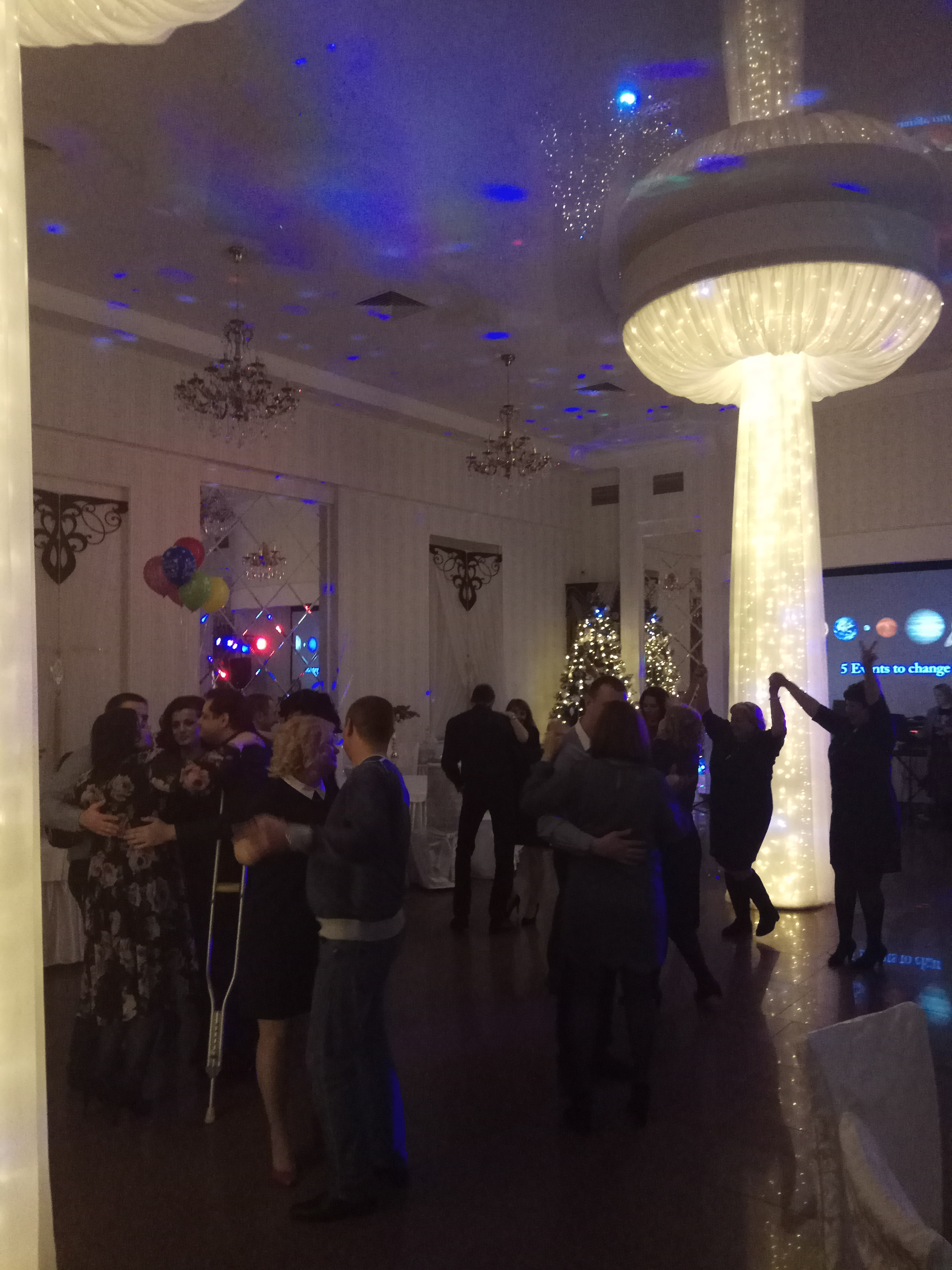 Фото Анжелика