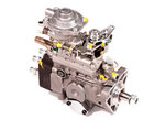 Cummins Parts (Borodinskaya ulitsa, 172) ، متجر قطع غيار ولوازم السيارات