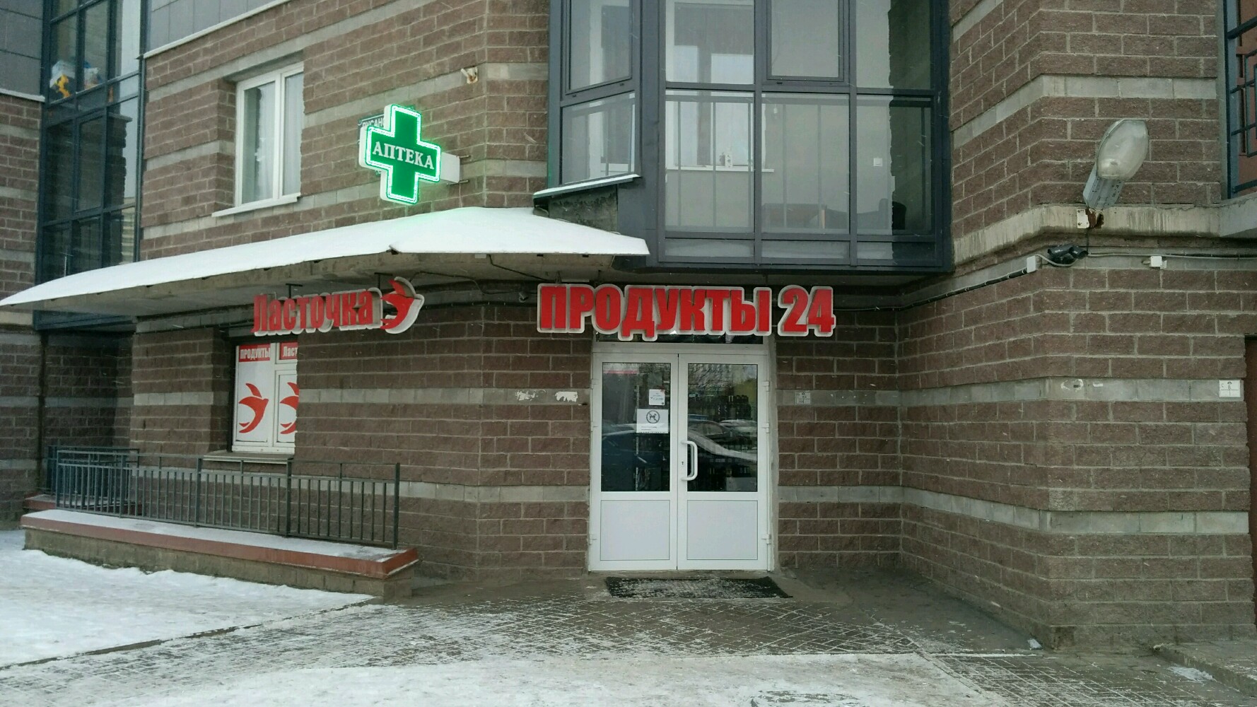 Улица русановская санкт петербург карта