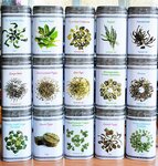Tea Point (Vladivostok, Zhigura Street, 26), wholesale company