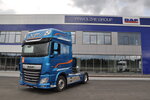 Фото 6 Daf Нижний Новгород