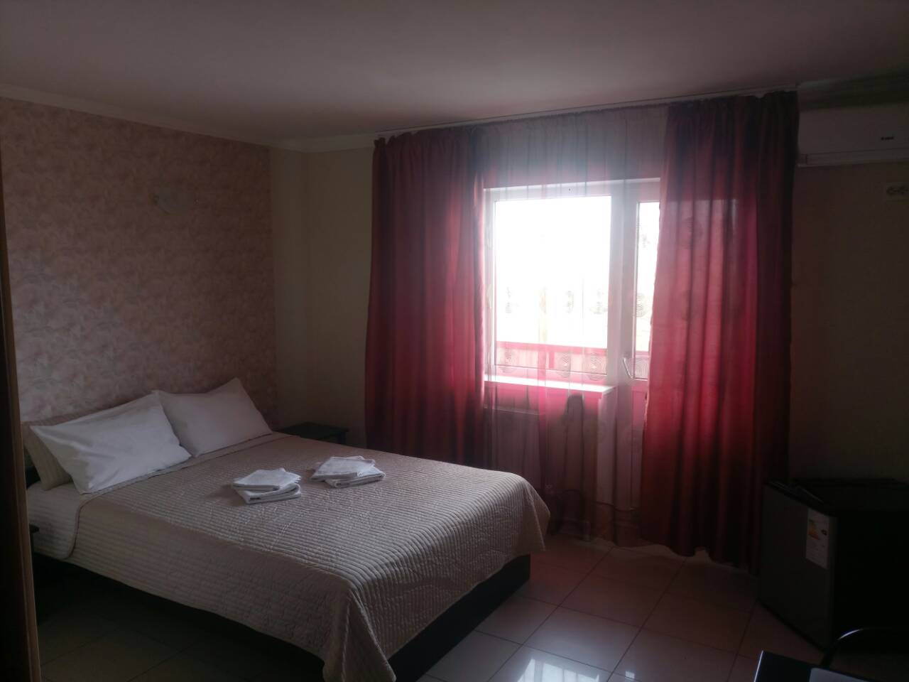 Фото Жемчужина