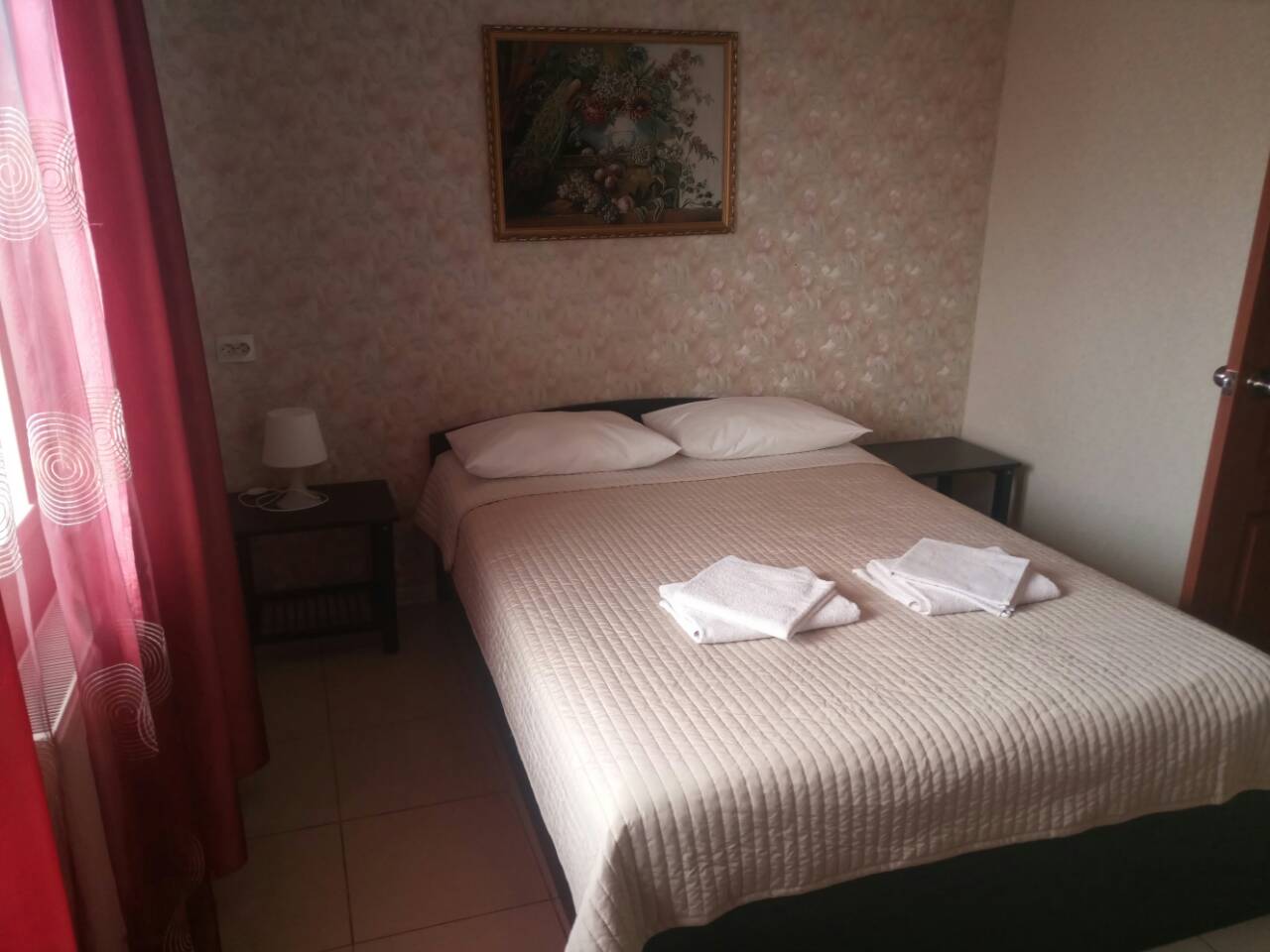 Фото Жемчужина