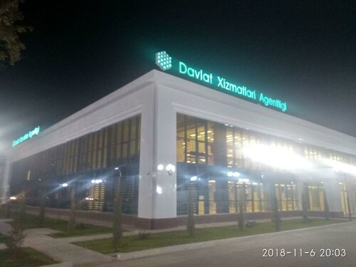 Onlayn ayollarni onanizm