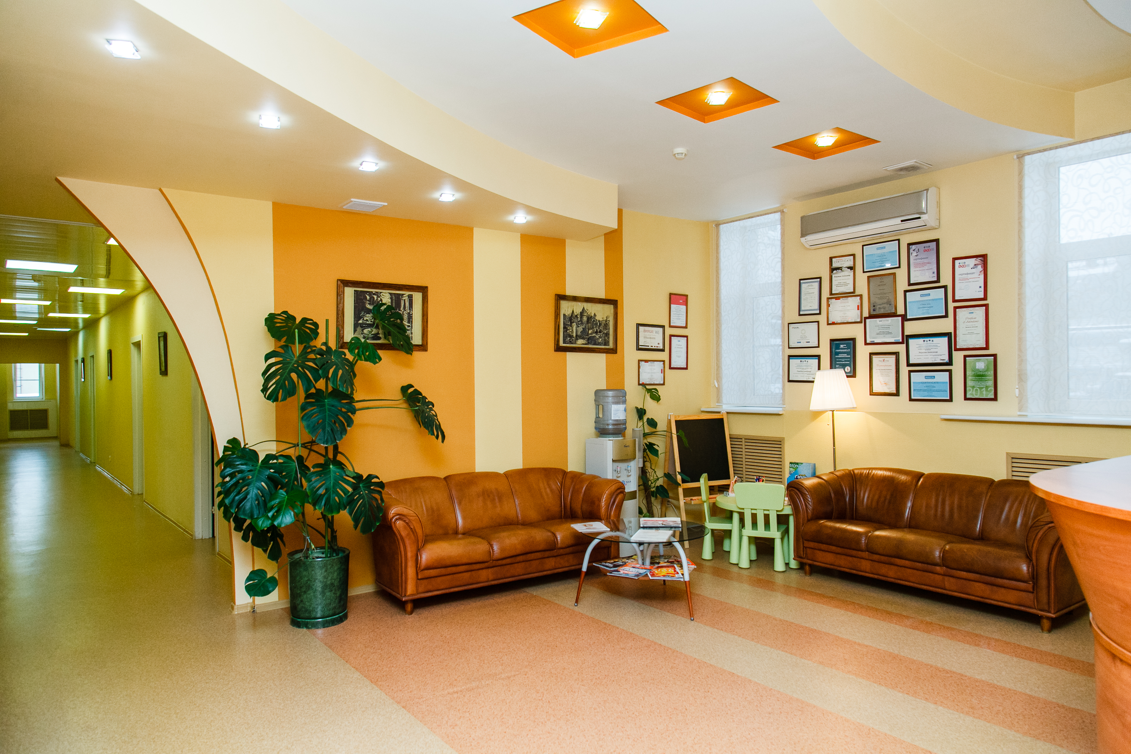 Bella Storia, event-planning agency, Russia, Voronezh, Minskaya ulitsa, 67 - Yan