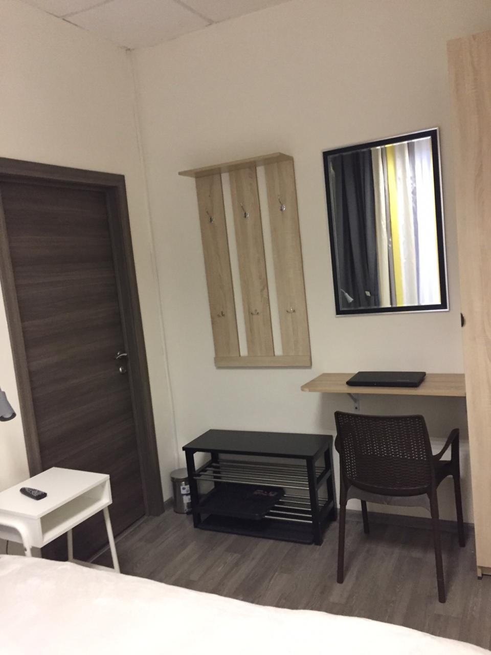 Фото Позитив