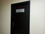 Dqsbelarus (Pieramozhcaw Avenue, 129) ، مراكز التصديق