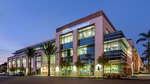 Sharp Rees-Stealy Downtown Pharmacy (United States, San Diego, 300 Fir St.), pharmacy
