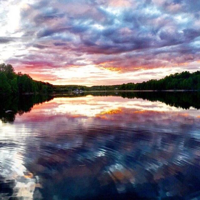 Фото Марциальные ключи