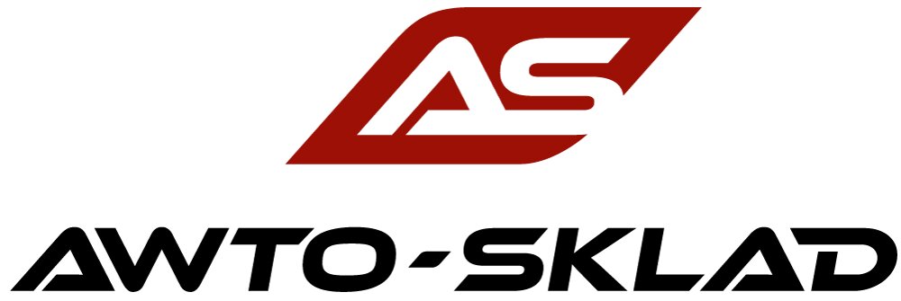 AwtoSklad