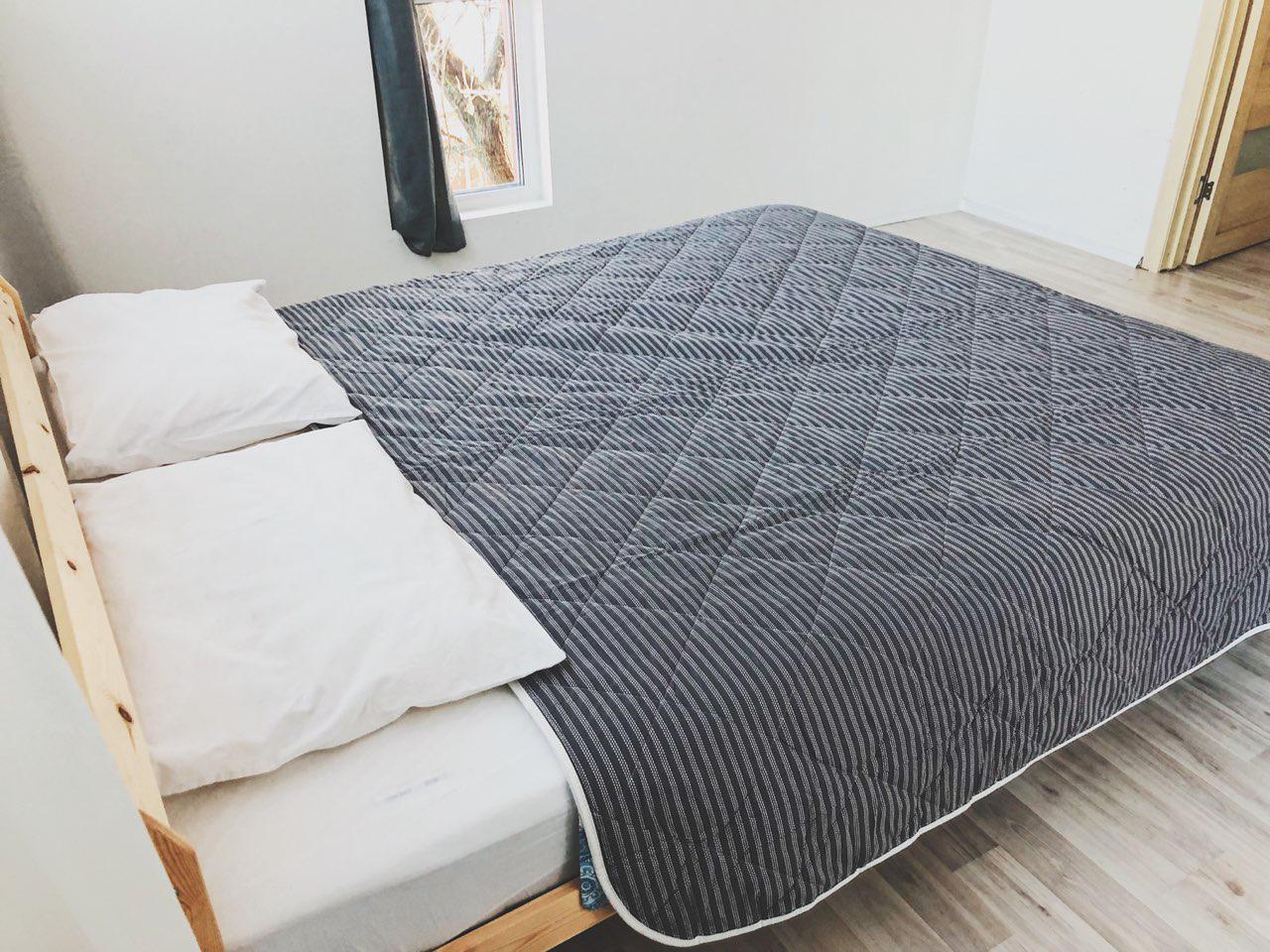 Фото Шведские дачи