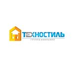 ТехноСтиль (Gogolya Street, 40А), facades and facade systems