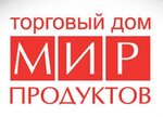 Mir produktov (Vezelskaya Street, 81В), foodstuffs wholesale