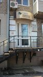 Bukhgaltersko-yuridicheskaya kompaniya Sokol (Sheronova Street, 63) ، محاسبون