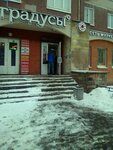 Gradusy (Komendantskiy Avenue, 31к1), grocery