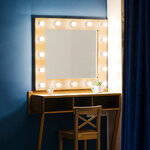 Vesna (Chebyshyova Street, 6), photo studio rental