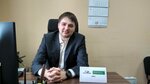Rusutilit (6-ya Severnaya ulitsa, 1/1), recycling
