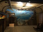Оздоровительный комплекс ПАРHotel